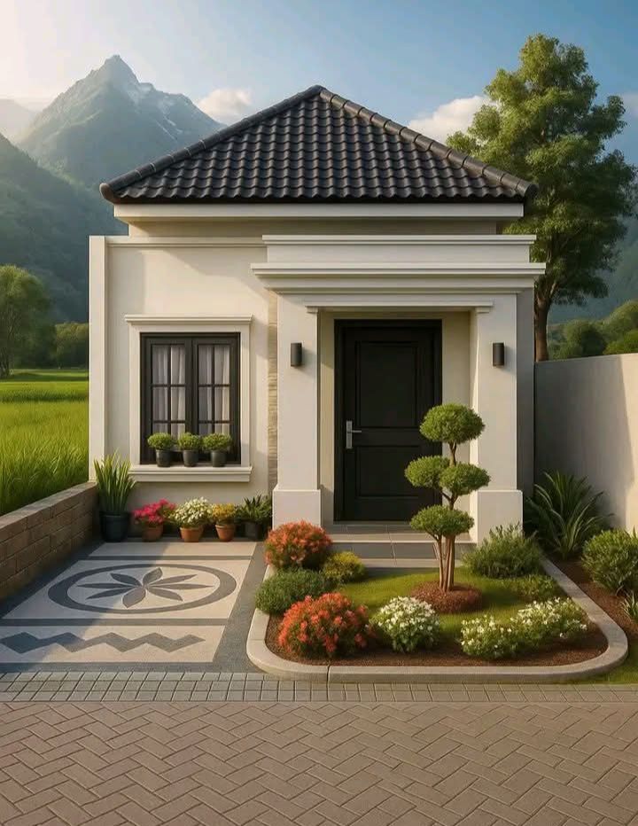 Proyek MBS